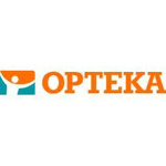Ортопедический кабинет «Ортека» - фото