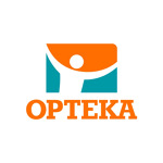 Ортопедический кабинет «Ортека» - фото