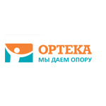 Ортопедический кабинет «Ортека» на 8 марта - фото