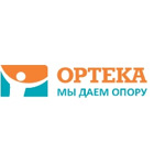 Ортопедический кабинет «Ортека» на Большевиков 1 - фото