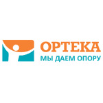 Ортопедический кабинет «Ортека» на Комсомольском - фото