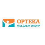 Ортопедический кабинет «Ортека» на Ленина - фото
