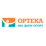 Ортопедический кабинет «Ортека» на Мира - фото