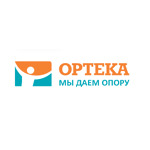 Ортопедический кабинет «Ортека» на Волгоградской - фото