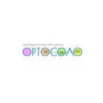 ОртоСоло - фото