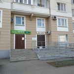 ОКСКИЙ Стоматологический Центр - фото