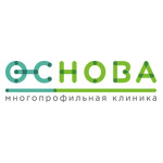 Клиника «ОсНова» на Серебристом бульваре - фото