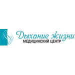 Центр остеопатической медицины «Дыхание Жизни» - фото
