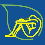 Клиника «Остеопат» на Фатыха Амирхана - фото Клиника «Остеопат» на Фатыха Амирхана - фото