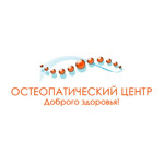 Остеопатический центр Доброго Здоровья на Дунайском проспекте - фото