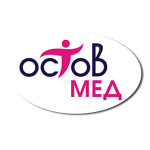 ОстовМед - фото