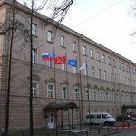 Отдел гастроэнтерологии и гепатологии ВЦЭРМ МЧС России - фото