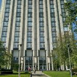 Отдел организации скорой медицинской помощи и телемедицины НИИ СП им Джанелидзе - фото
