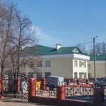 Отдел психологического сопровождения и профилактики с телефоном доверия РКПЦ - фото