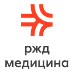 «РЖД-Медицина» в Ельце - фото