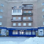 Отделение амбулаторной хирургии Поликлиника ЗСМЦ ФМБА России - фото