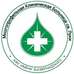 Отделение анестезиологии и интенсивной терапии Центра хирургии МКБ Святителя Луки - фото