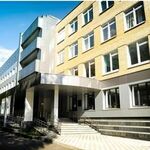 Отделение анестезиологии и реанимации Центр по оказанию платных услуг Лечебный корпус ГКБ №51 - фото