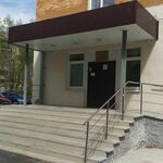 Отделение анестезиологии и реанимации Гинекологический корпус ГКБ №14 - фото