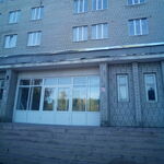 Отделение анестезиологии и реанимации КБ №4 - фото