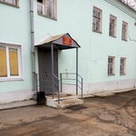 Отделение анестезиологии и реанимации КГБ №9 - фото
