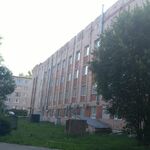 Отделение анестезиологии и реанимации Травматологический центр 2 уровня ШГБ - фото