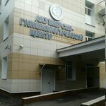 Отделение анестезиологии-реанимации для новорожденных Родильный дом ГКБ им Иноземцева - фото