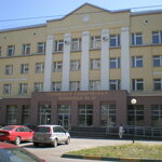 Отделение анестезиологии-реанимации ГКБ №30 - фото