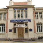 Отделение анестезиологии-реанимации МДГКБ - фото