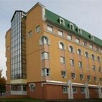 Отделение анестезиологии-реанимации ПОКБ - фото