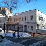 Отделение анестезиологии-реанимации Роддом №4 - фото