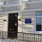 Отделение анестезиологии-реанимации Родильный дом №2 ГБ №6 - фото