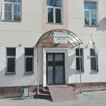 Отделение анестезиологии-реанимации с операционным блоком РД №3 - фото
