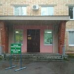 Отделение анестезиологии-реанимации Стационар №2 НОКОД - фото