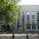 Отделение детской хирургии Филиал №2 ДГП №11 - фото