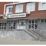 Отделение детской стоматологии №1 СП №12 - фото