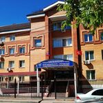 Отделение детской стоматологии ДГСП - фото