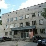 Отделение детской стоматологии ВСП - фото