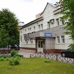 Отделение детской стоматологии ВСП - фото