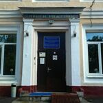 Отделение для новорожденных и недоношенных детей Родильный дом ГКБ №13 - фото