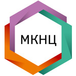 Отделение эндокринологии МКНЦ им А С Логинова - фото