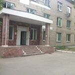 Отделение эндоскопической диагностики НОКОД - фото