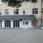 Отделение эндоскопии и ультразвуковой диагностики БСМП им Семашко - фото