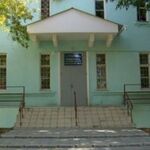 Отделение эпидемиологии и профилактики ВИЧ-инфекции ВО ЦПБ СПИД и ИЗ - фото