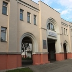 Отделение функциональной диагностики ЦГБ №3 - фото