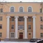 Отделение функциональной диагностики ЦГКБ №23 - фото
