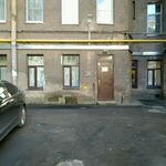 Отделение функциональной диагностики ДГП №19 - фото