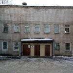 Отделение функциональной диагностики Городская клиническая больница №21 ГКБ им Гринберга - фото