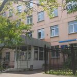 Отделение функциональной диагностики Городская поликлиника №156 ГП №62 - фото
