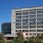 Отделение функциональной диагностики и эндоскопии ГП №2 - фото